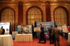 Enlarge photo 108