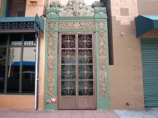 Enlarge photo 11