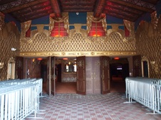 Enlarge photo 20