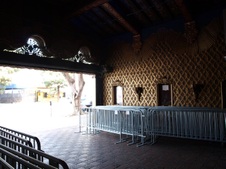 Enlarge photo 23