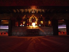 Enlarge photo 24