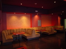 Enlarge photo 31