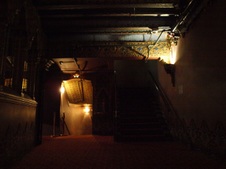 Enlarge photo 36