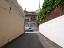 Enlarge photo 85