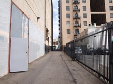 Enlarge photo 86