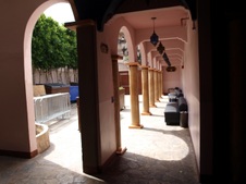 Enlarge photo 91