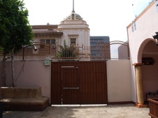 Enlarge photo 97
