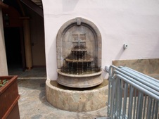 Enlarge photo 90
