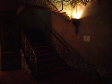 Enlarge photo 103