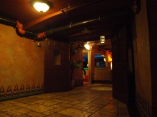 Enlarge photo 99