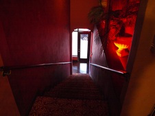 Enlarge photo 102