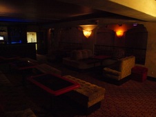 Enlarge photo 104