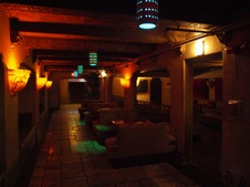 Enlarge photo 98