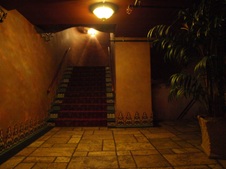 Enlarge photo 105