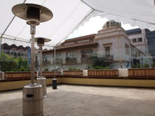Enlarge photo 121