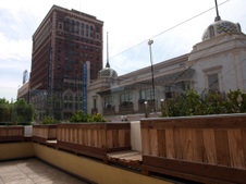 Enlarge photo 122