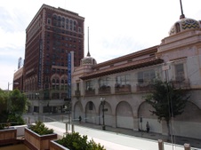 Enlarge photo 128