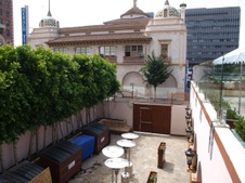 Enlarge photo 126