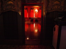 Enlarge photo 131