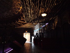 Enlarge photo 144