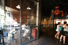 Enlarge photo 2