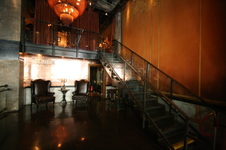 Enlarge photo 3