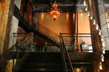 Enlarge photo 9