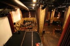 Enlarge photo 10