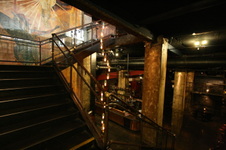 Enlarge photo 11