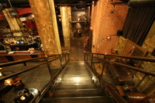 Enlarge photo 12