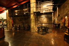 Enlarge photo 13