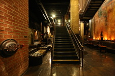 The Edison