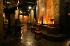 Enlarge photo 16
