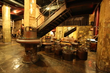 Enlarge photo 20
