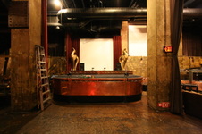 Enlarge photo 21