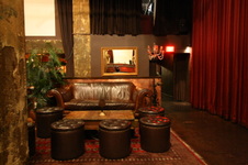 Enlarge photo 23