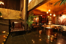 Enlarge photo 26