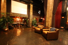 Enlarge photo 27