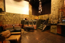 Enlarge photo 28