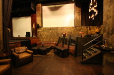 Enlarge photo 29