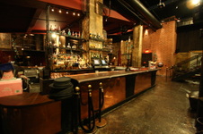 Enlarge photo 31