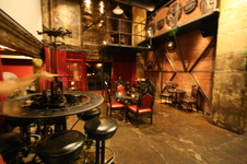 Enlarge photo 32