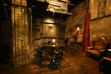 Enlarge photo 33