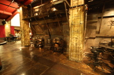 Enlarge photo 34