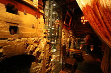 Enlarge photo 35