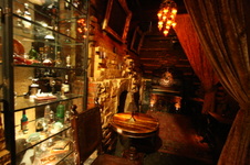 Enlarge photo 36