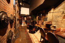 Enlarge photo 37