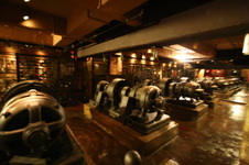 Enlarge photo 39