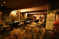 Enlarge photo 40