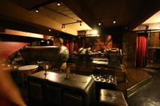 Enlarge photo 41